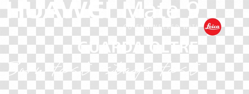 Logo Product Design Font Desktop Wallpaper - Computer - Huawei Cell Phone Transparent PNG