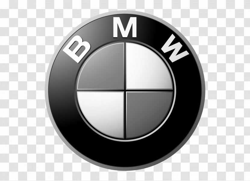 Car Dealership BMW Electric Vehicle Lexus Transparent PNG