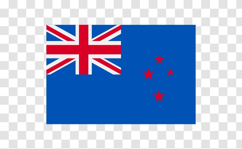 Student Roost - Flag Of The United Kingdom - Myrtle Court England IndiaFlag Transparent PNG