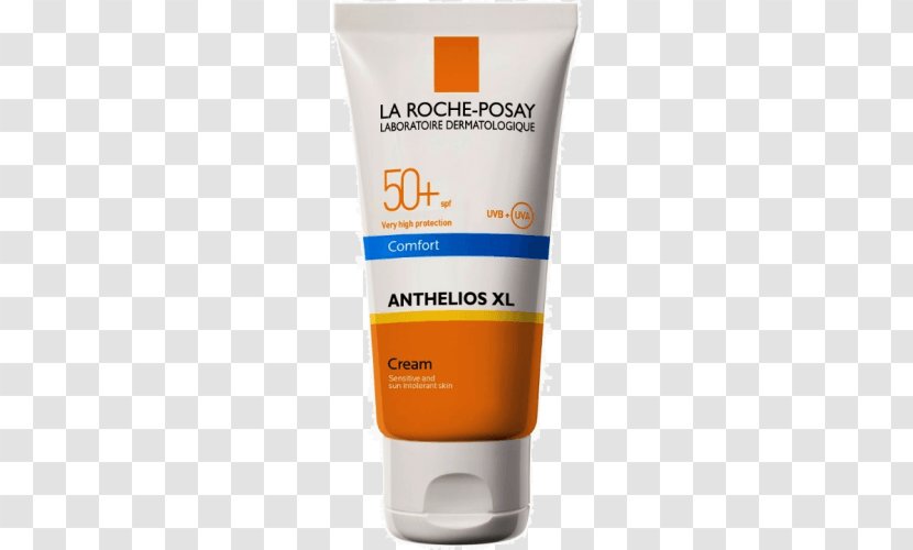 Sunscreen Lotion Cream Moisturizer Milliliter - Ecamsule - Active Transparent PNG