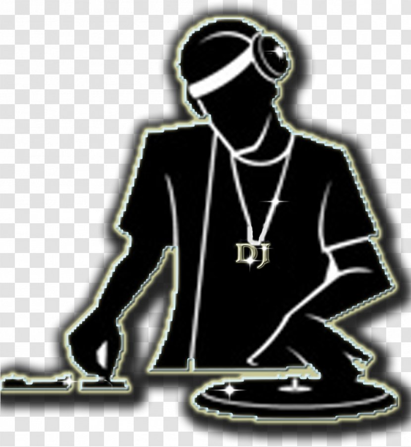 Disc Jockey Music Image Desktop Wallpaper DJs @ Work - Sean Combs - Dj Transparent PNG
