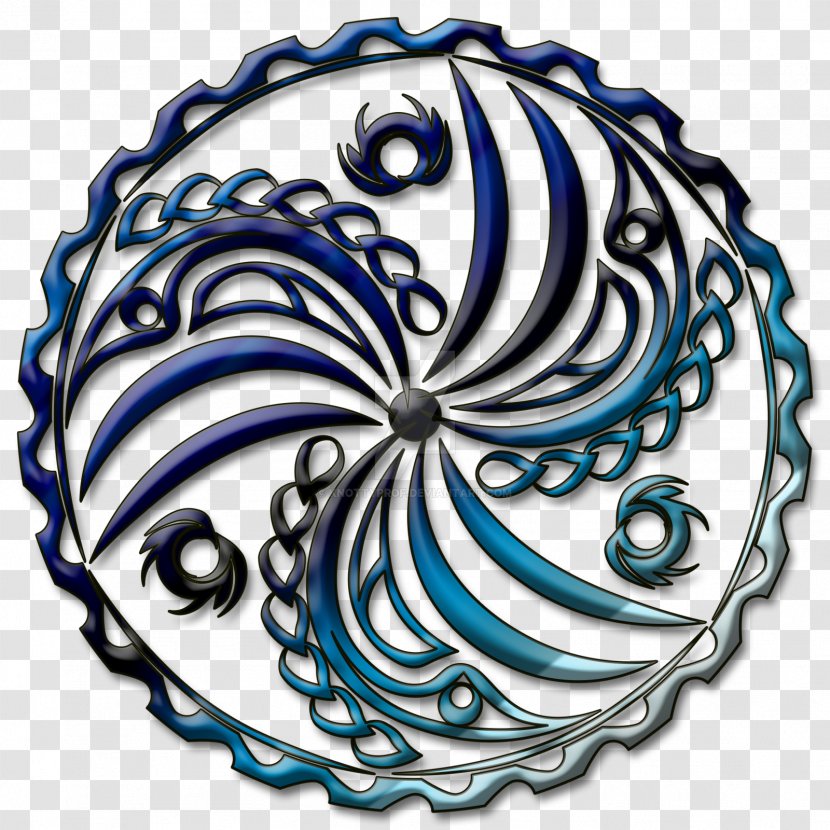 Logo Emblem Clan Badge - As Good Water Transparent PNG