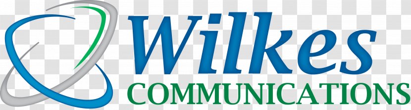 North Wilkesboro Internet Service Provider Wilkes Communications, Inc. Email Access - Broadband Transparent PNG
