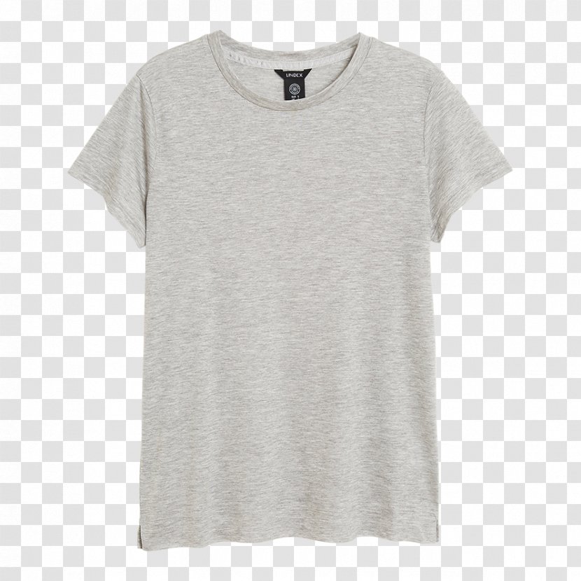 T-shirt Polo Shirt Ralph Lauren Corporation Clothing Transparent PNG