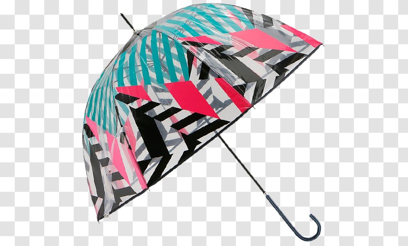 Umbrella Cainz Fashion Rain Tuesday Transparent PNG