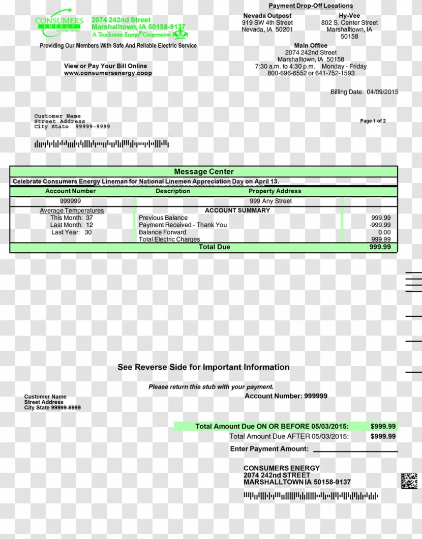 Screenshot Web Page Line - Paper Transparent PNG