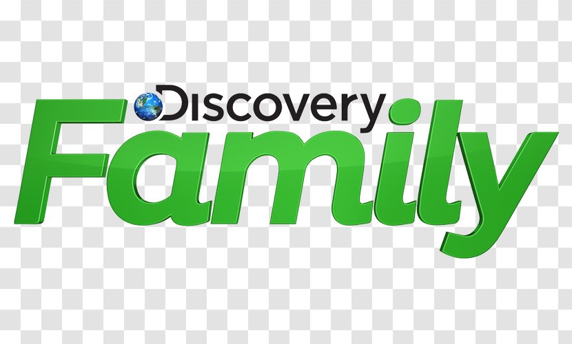 Logo Product Design Brand Discovery Channel Green Transparent PNG