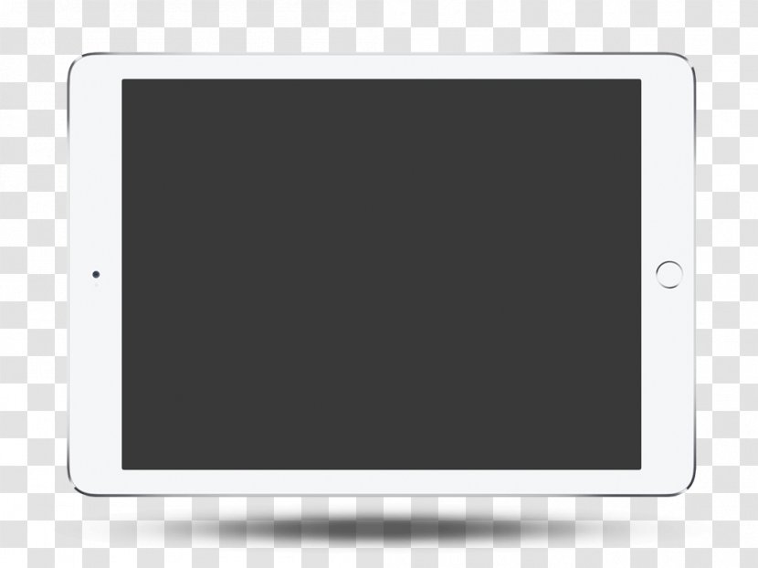 Window Cartoon - Price - Ipad Screen Transparent PNG