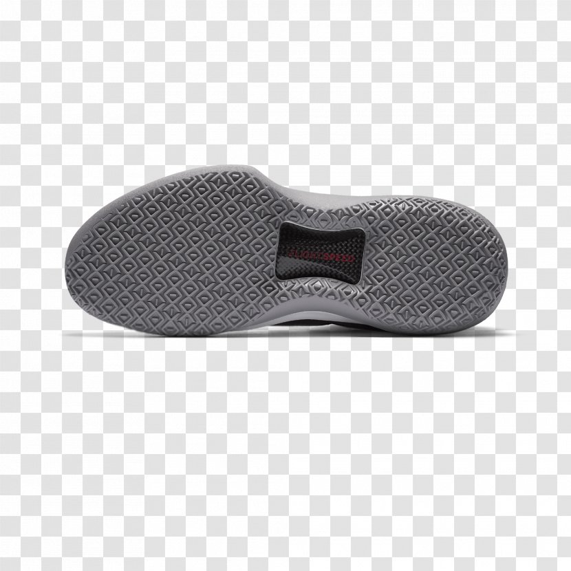Air Jordan Shoe Sneakers Nike Bežná Cena - Athletic Transparent PNG