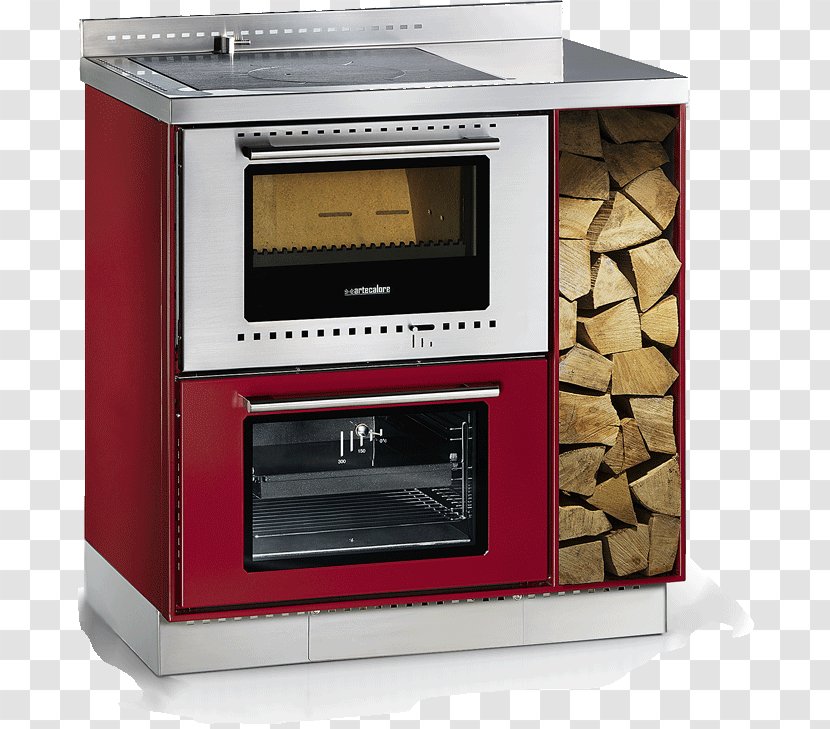 Ca' Tua Casale Monferrato Microwave Ovens Cooking Ranges - Oven Transparent PNG