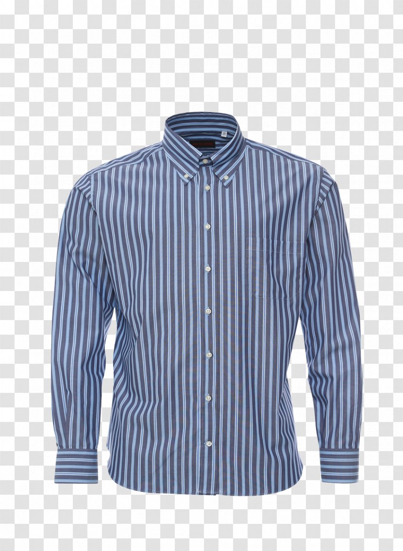 Long-sleeved T-shirt Dress Shirt Product Transparent PNG