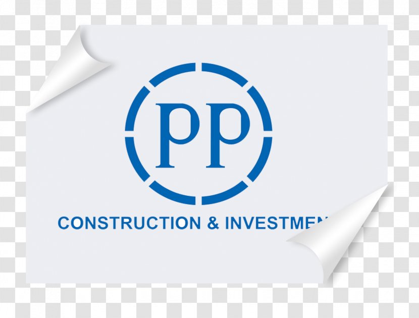 PT PP (Persero) Tbk Presisi Architectural Engineering Business Civil - Area Transparent PNG