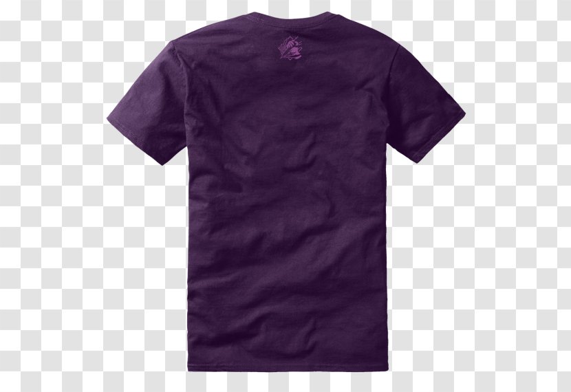 T-shirt Neck Product - Tshirt - T Shirt Printing Figure Transparent PNG