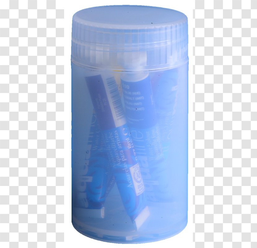 Plastic Bottle Box Water Bottles - Rebel Transparent PNG