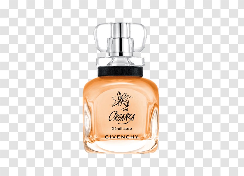 Parfums Givenchy Perfume Amarige Eau De Toilette Transparent PNG
