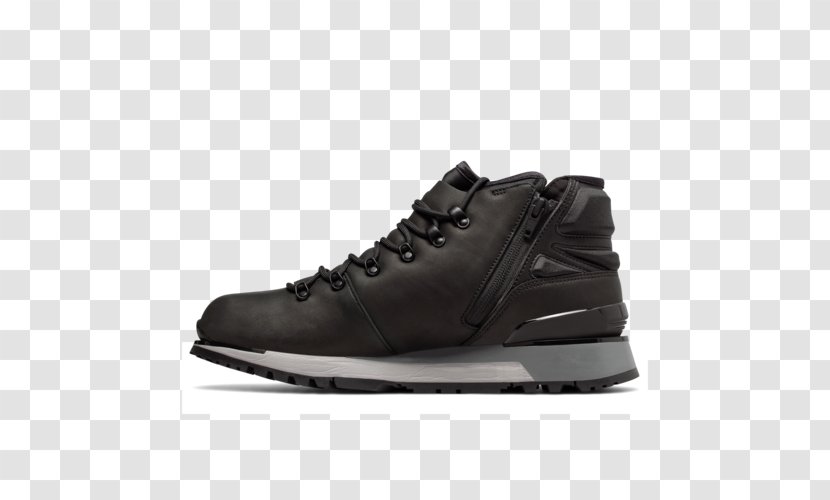 Nike Air Max Sneakers Shoe Jordan - Sportswear Transparent PNG