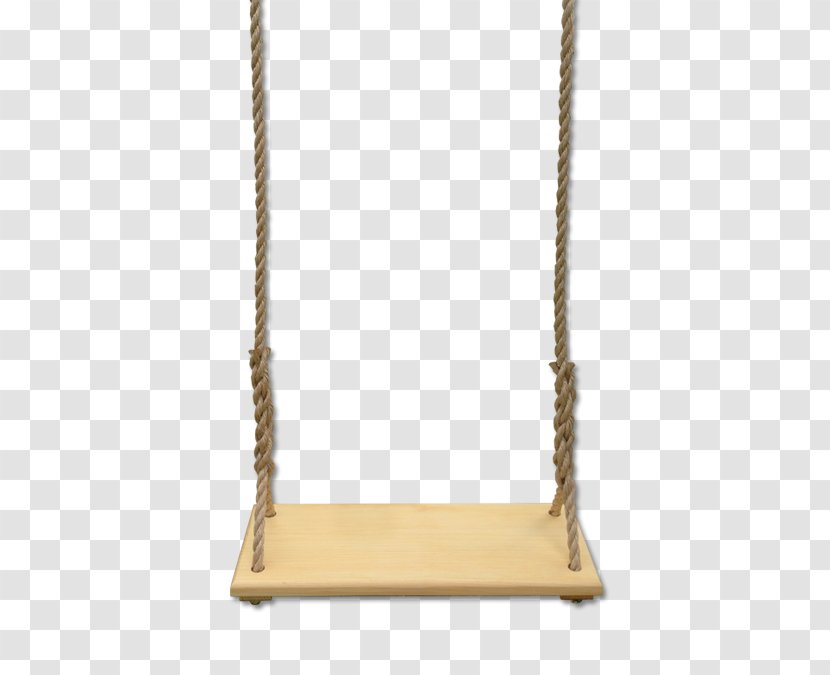Swing Game Wood Clip Art - Tree Transparent PNG