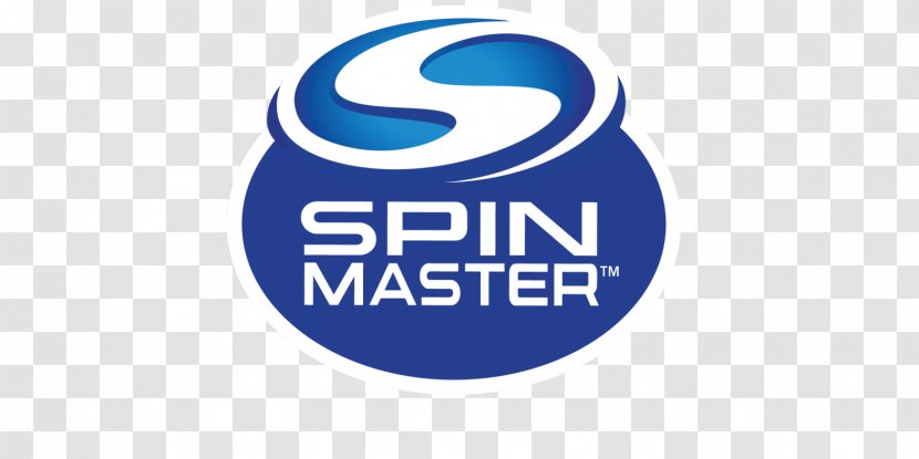 Spin Master TSE:TOY Business TSX - Drumond Park The Logo Board Game - Toy Transparent PNG