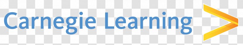 Product Design Logo Brand Font - Alternative Learning System Transparent PNG