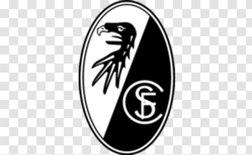 SC Freiburg II VfB Stuttgart Borussia Mönchengladbach Im Breisgau - Logo Transparent PNG