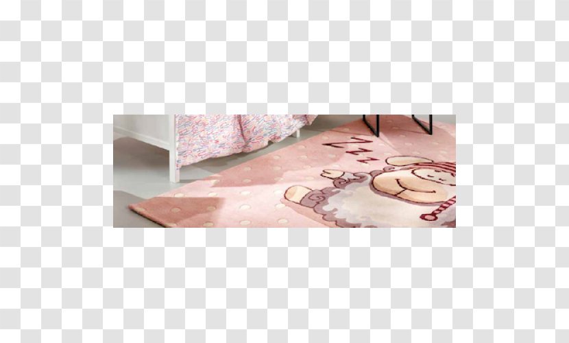 Floor Curtain Room Child Carpet - Rectangle Transparent PNG