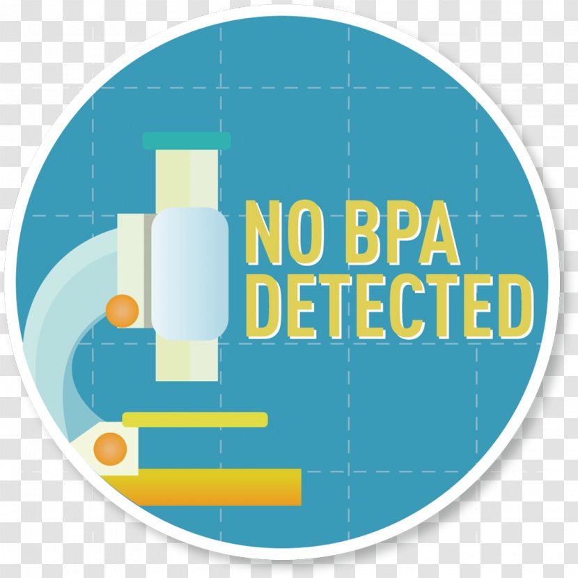 Brand Bisphenol A Research - Water - Bpa Transparent PNG