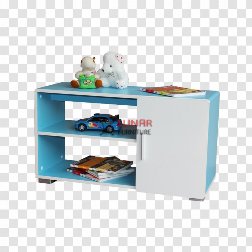 Shelf Product Design Buffets & Sideboards - Table Transparent PNG