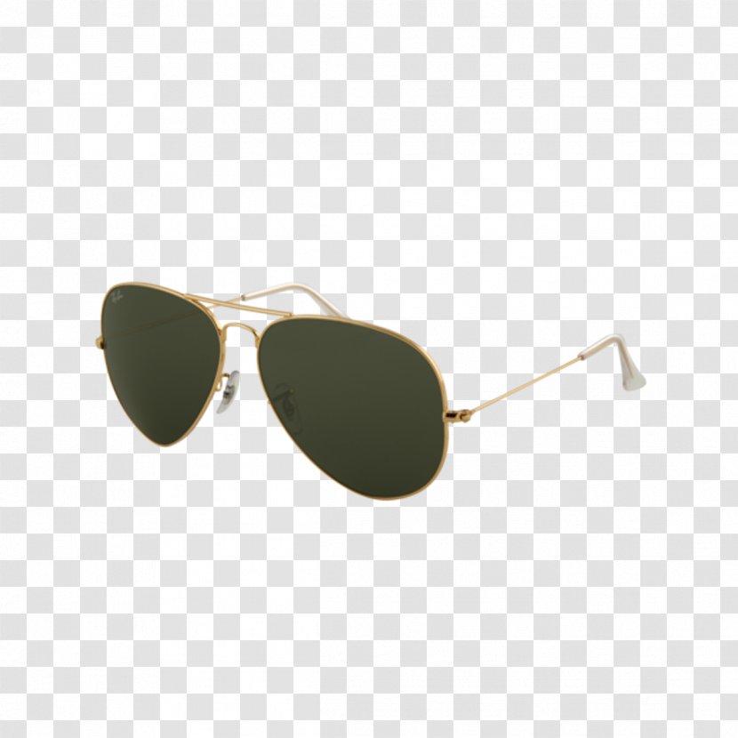 Ray-Ban Wayfarer Aviator Sunglasses - Eyewear Transparent PNG