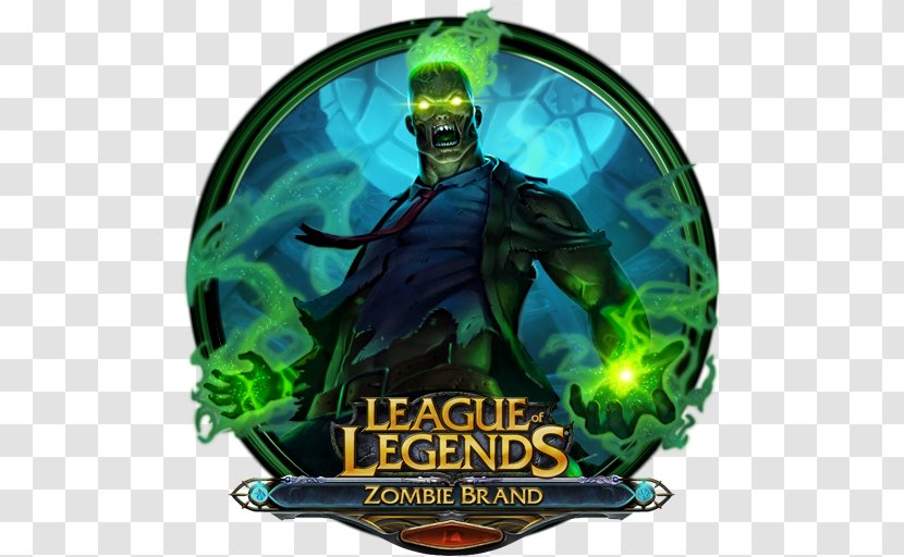 League Of Legends Plants Vs. Zombies Riot Games Desktop Wallpaper - Heart - Ninja Lol Transparent PNG