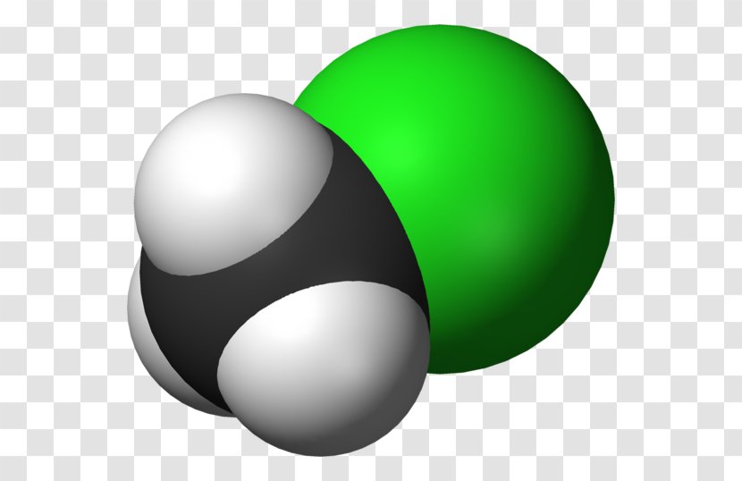 Registry Of Toxic Effects Chemical Substances Chloromethane Chemistry Compound Formula - Pubchem - AIR Transparent PNG
