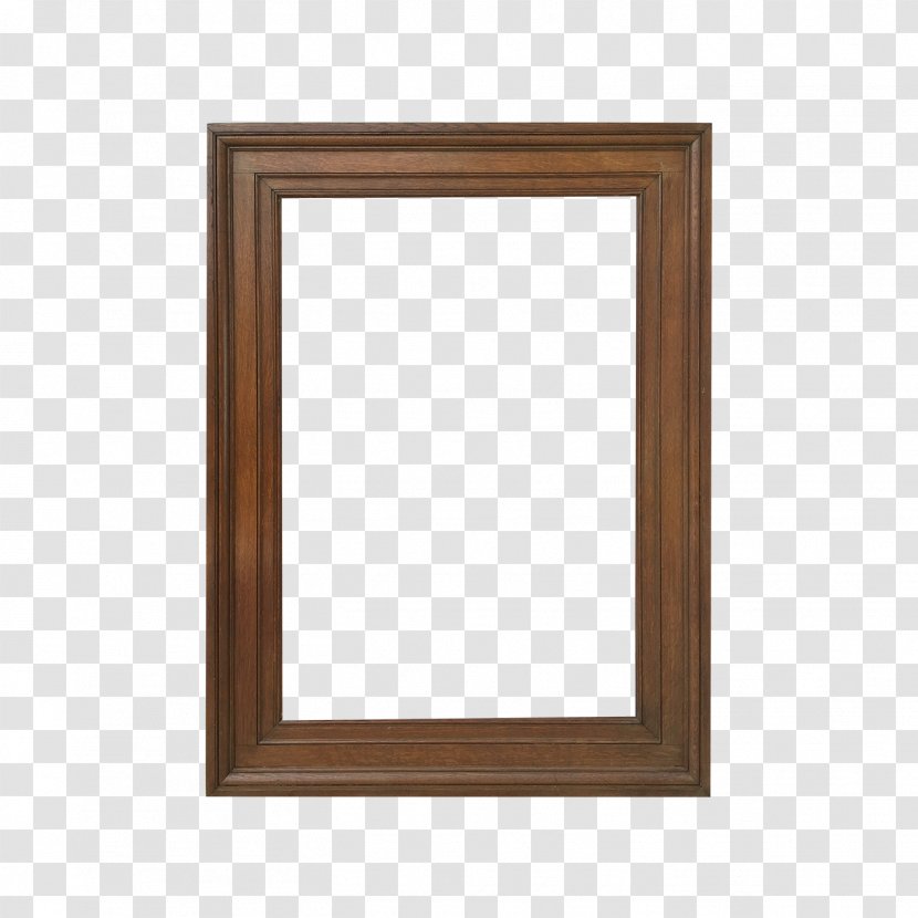 Window Picture Frames Chambranle Manufacturing Wood - Alibaba Group - Oak Transparent PNG