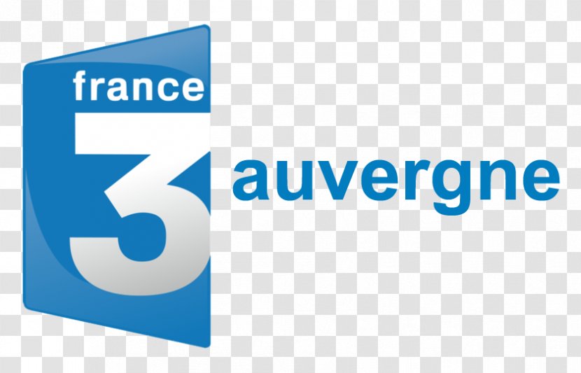 Rubix S&I France 3 Pays De La Loire Aquitaine France.tv - Logo Transparent PNG