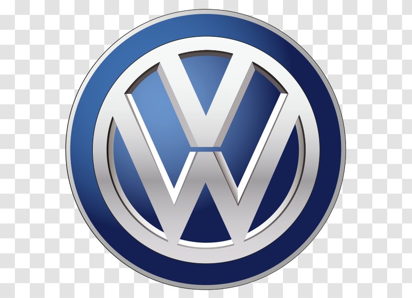 Volkswagen Beetle Car Touareg Logo Transparent PNG