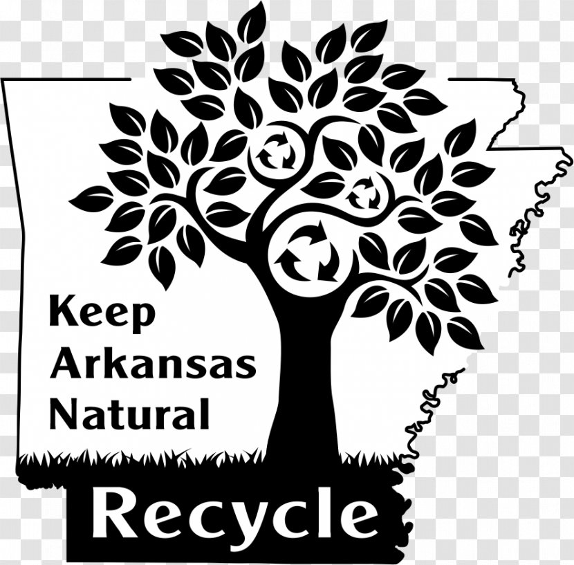 Arkansas Department Of Environmental Quality Natural Environment Protection Recycling Symbol Transparent PNG