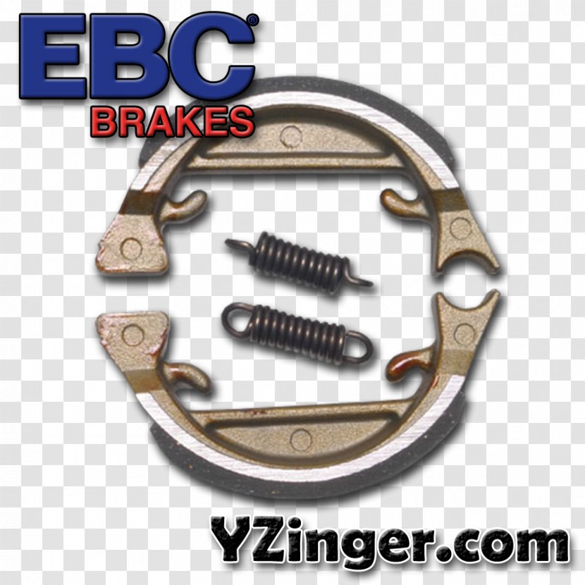 Computer Hardware Font Stock - BRAKE PAD Transparent PNG