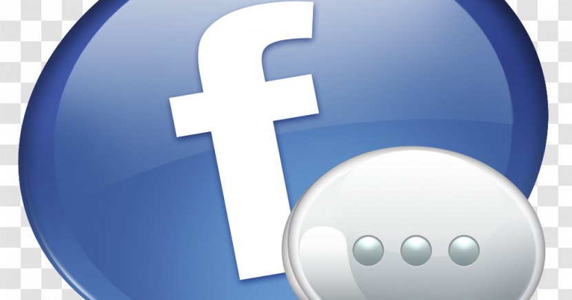 Pampas Argentinas Facebook Messenger - Android Transparent PNG