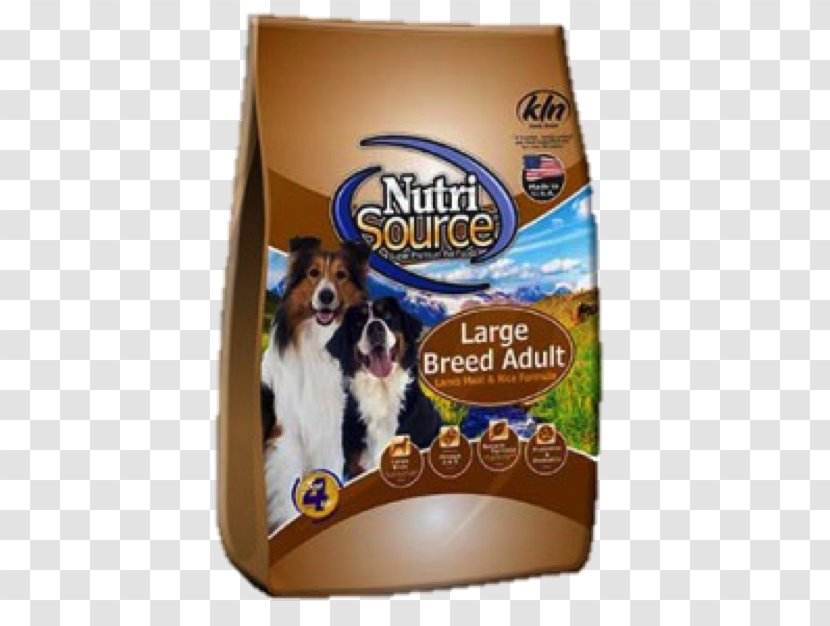 Puppy Cat Food Dog - Rice Spike Transparent PNG