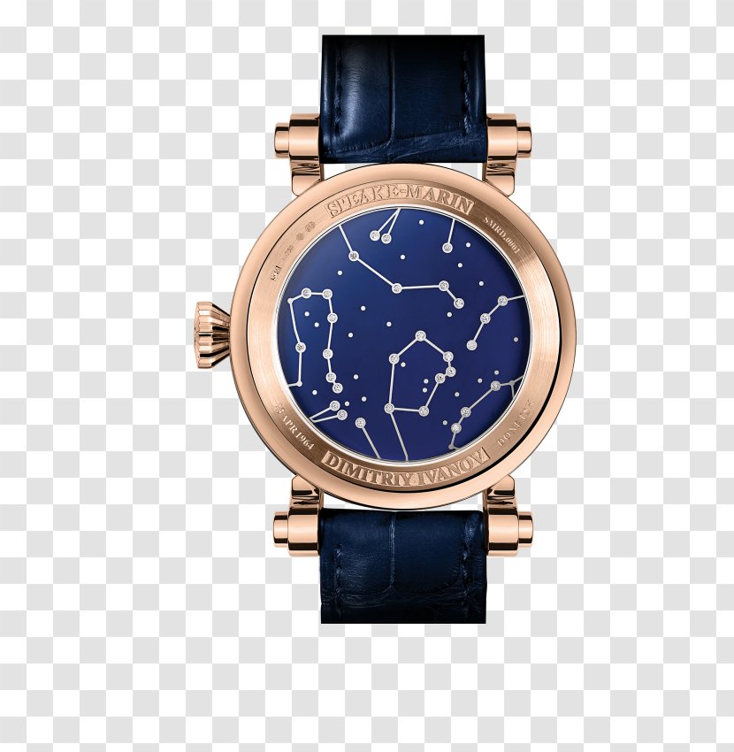 Watch Baselworld Calatrava Patek Philippe & Co. Nautilus - Electric Blue Transparent PNG