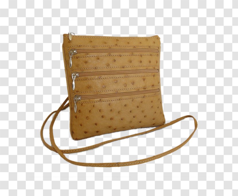 Product Design Handbag Messenger Bags - Beige - Bag Transparent PNG