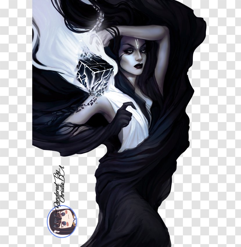 Concept Art Character Drawing Model Sheet - Work Of - Dark Magician Transparent PNG