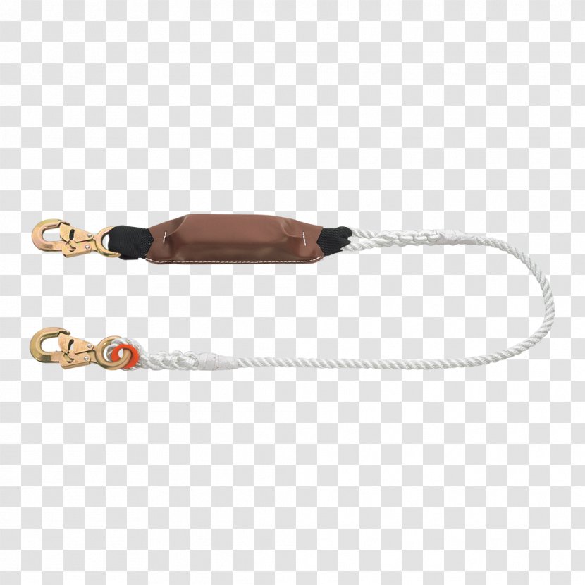 Jewellery 0 Retardation Nylon Chain - Klein Tools Transparent PNG