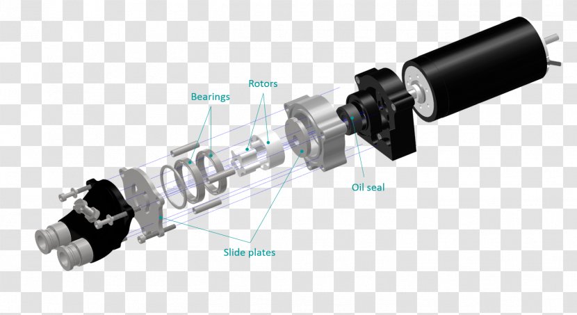 Systems Design Soft Robotics Fluid Actuator - Basic Pump Transparent PNG