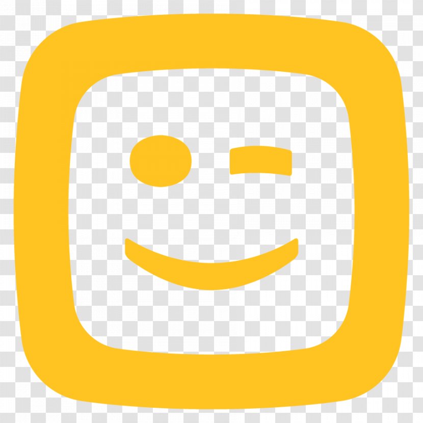 Telenet Consultant Company Marketing Logo - Yellow - Liberty Transparent PNG