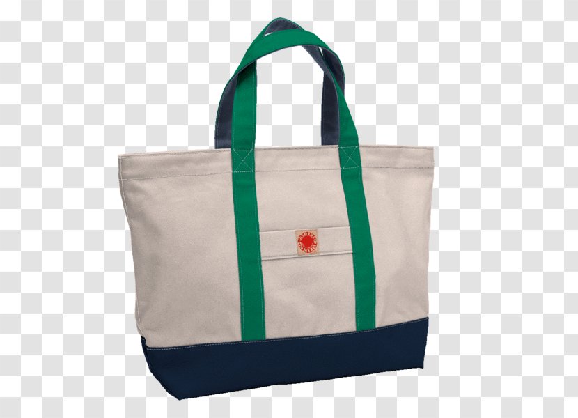 Tote Bag Handbag T-shirt Pacific Company - Luggage Bags Transparent PNG
