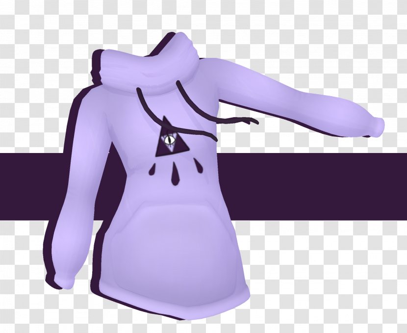 Hoodie T-shirt Top Clothing - Dress - Clothes Hook Transparent PNG