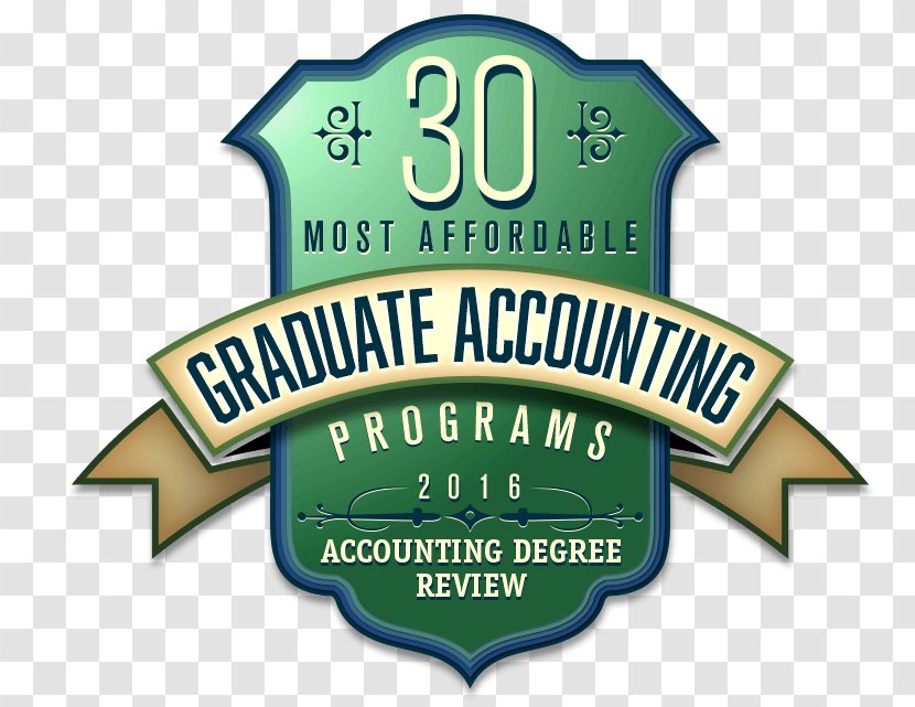 Northcentral University Bellevue Bachelor Of Accountancy Bachelor's Degree Master - Online - Graduate Certificate Transparent PNG