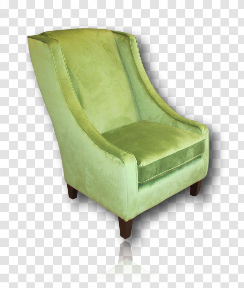 Chair Product Design Comfort Transparent PNG