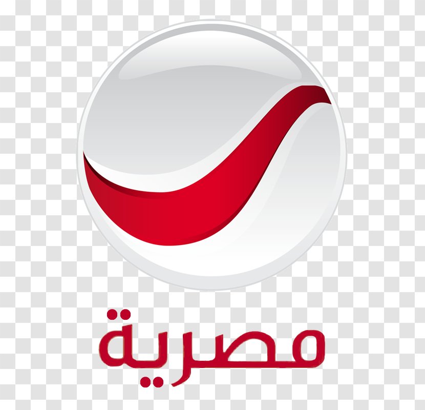Rotana Masriya High-definition Television Streaming Media Records - Brand - Logo Hijab Transparent PNG