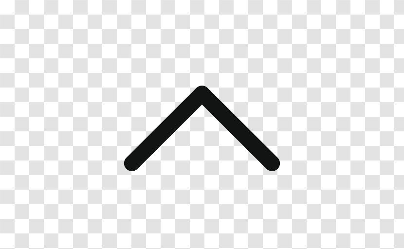 Arrow Clip Art - Triangle - Creative Transparent PNG