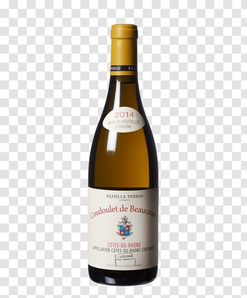 White Wine Chardonnay Maison Joseph Drouhin Red - Dessert Transparent PNG